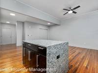 $1,070 / Month Apartment For Rent: 905 Broadway Blvd. Unit 503 - Rowan Property Ma...