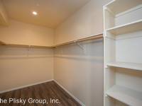 $2,995 / Month Apartment For Rent: 4453 Apricot Road #205 - *The Plisky Group, Inc...
