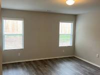 $1,295 / Month Home For Rent: 1809 Reynolds Road - ARG Property Management, L...