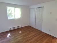 $1,300 / Month Apartment For Rent: 676 Old Belfair Hwy - Apartment D - Kitsap Prop...