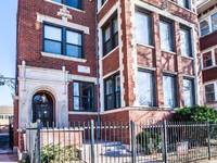 $1,490 / Month Apartment For Rent: 5019 S Drexel Ave Unit 2B - Atlas Asset Managem...