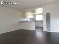 $1,675 / Month Apartment For Rent