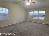 $2,595 / Month Home For Rent: 1036 Turin Drive - Rainy Investments | ID: 5310767