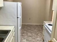 $800 / Month Apartment For Rent: 2705 C Amanda Dr - Quality Properties Of BR | I...