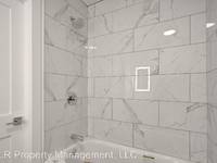 $2,100 / Month Apartment For Rent: 518 Linn St - Unit 2 - MLR Property Management,...
