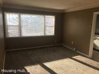 $895 / Month Apartment For Rent: 97 Orme St East - 202 - Housing Hub, LLC | ID: ...