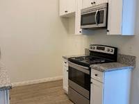 $2,295 / Month Apartment For Rent: 14812 Gridley Rd. - 27 - Roadrunner Property Ma...