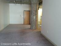 $1,130 / Month Apartment For Rent: 320 E 4th Street Unit 1-407 - Crescent Lofts Ap...