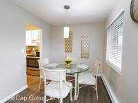 $1,495 / Month Apartment For Rent: 5 Dorchester Drive Apt TE5 - The Evalee Apartme...