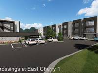 $1,395 / Month Apartment For Rent: 3080 E Cherry Street - A106 - The Crossings At ...