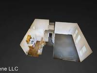 $1,100 / Month Apartment For Rent: 154 Oak Unit -1B - Neogene LLC | ID: 6625615