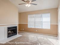 $715 / Month Apartment For Rent: 2301 Arkansas Blvd - Beacon Point Apartments | ...