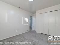 $1,325 / Month Apartment For Rent: 1850 S 440 W - Rize Property Management | ID: 1...