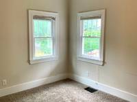 $1,695 / Month Apartment For Rent: 2070 Eastern Parkway - Unit #1 - Bill Stout Pro...