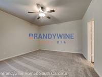 $2,290 / Month Home For Rent: 593 Glenmanor Drive - Brandywine Homes South Ca...