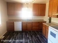 $1,700 / Month Apartment For Rent: 590 N 9th E - Fogleman Properties, LLC | ID: 65...