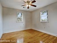 $1,795 / Month Apartment For Rent: 6134 Orleans - Nola4Rent, LLC | ID: 11433576