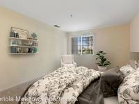 $2,905 / Month Apartment For Rent: 1149 PORTOLA MEADOWS ROAD #217 - Portola Meadow...