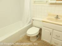 $1,340 / Month Apartment For Rent: 1500 Grady Ave - Apt #07 - Real Property Manage...