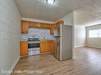 $1,095 / Month Apartment For Rent: 1480 E McDonald Ave - Seven Hills Properties | ...