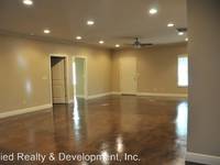 $4,400 / Month Apartment For Rent: 1434 Cloverdale A - B - Allied Realty & Dev...
