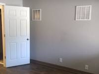 $580 / Month Apartment For Rent: 333 W 21st Street N - 222 - Northtown Square Ap...