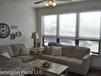 $2,010 / Month Apartment For Rent: 525 E Washington 208 - Washington Plaza LLC | I...