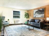 $1,350 / Month Apartment For Rent: 415 W. College Avenue, Unit 207 - Continental R...