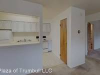 $635 / Month Apartment For Rent: 2821 Parkman Rd. NW #90 2821-90 - Park Plaza Of...