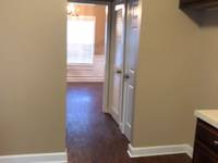 $1,650 / Month Townhouse For Rent: Beds 2 Bath 2.5 Sq_ft 1300- Www.turbotenant.com...