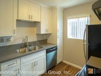 $2,795 / Month Apartment For Rent: 4763 33rd St - 06 - Cambridge Management Group,...