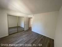 $2,350 / Month Apartment For Rent: 997 Ravenscourt Avenue #3 - Orvick Management G...