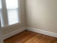 $2,475 / Month Apartment For Rent
