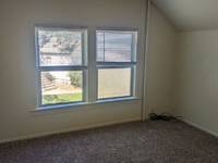 $929 / Month Apartment For Rent: 1369 Spruce Street-B - Real Property Management...