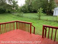 $995 / Month Home For Rent: 203 Golden Pond Ave - Marshall Reddick Real Est...