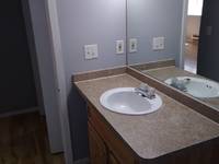 $1,010 / Month Apartment For Rent: 620 & 630 Rickett Road - MTH Management, LL...