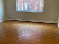 $1,200 / Month Apartment For Rent: 160 New Britain Avenue - 301 - 280H Llc. | Id: ...