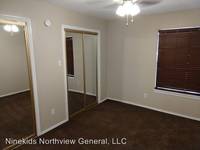 $780 / Month Apartment For Rent: 4100 North Street E-101 - Ninekids Northview Ge...