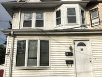 $1,050 / Month Apartment For Rent: 30 N Sycamore Ave 2nd Floor - Homestead Propert...