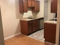 $900 / Month Home For Rent: (BETHEL PARK )( NOW Or NOVEMBER) ON THE BIKE TR...