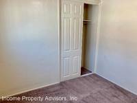 $3,650 / Month Apartment For Rent: 4220 Noyes Street - 07 - Income Property Adviso...