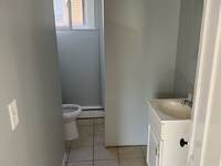 $1,800 / Month Apartment For Rent: 32 Hill Street #202 - Foreside Real Estate Mana...