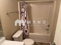 $1,845 / Month Townhouse For Rent: Beds 3 Bath 2.5 Sq_ft 1370- Mynd Property Manag...
