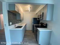 $1,995 / Month Apartment For Rent: 3750 SW 108th Ave - 3750 SW 108th Ave. LLC | ID...