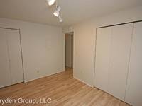 $1,500 / Month Home For Rent: 379 N 29th Ave #4 - Hayden Group, LLC | ID: 114...