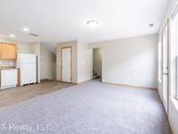 $1,350 / Month Apartment For Rent: 2150 NE 18th Street #18 - J&S Realty, LLC |...