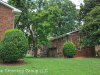 $1,199 / Month Apartment For Rent: 130 N Erwin Street - D11 - The Stonekey Group L...