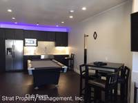 $2,995 / Month Apartment For Rent: 4050 3rd Avenue - 413 - Strat Property Manageme...