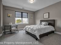 $1,945 / Month Apartment For Rent: 6770 Main St - 6770 - Unit 202 - Bliss Property...