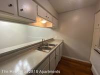 $849 / Month Apartment For Rent: 3301 Providence Ave Apt. 1906 - The Retreat At ...